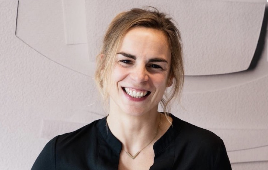 RMB réitère ses ambitions durables dans son nouveau Rapport d'impact 